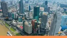Gói thầu 16 tỷ đồng tại phường Phú Lâm: Bài toán cạnh tranh và dấu hỏi về hiệu quả nguồn vốn đầu tư công