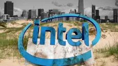 [GALLERY] Intel hồi sinh ngoạn mục, Nvidia và Apple cùng bắt tay hợp tác