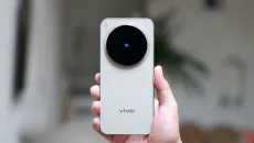 Rò rỉ 4 phiên bản của vivo X500 series có bản dùng RAM LPDDR6