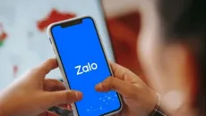 [GALLERY] Loạt mẹo nhắn tin Zalo cực hay, nhiều người vẫn chưa biết