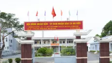 Trúng thầu tại Đồng Tháp: Nhã Lam Land và bài toán công khai thông tin [Kỳ 1]
