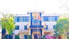 Giám sát dòng vốn đầu tư công: Khi lăng kính hướng về các chủ đầu tư tại Thành phố Đồng Nai [Kỳ 3]