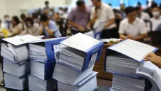 TP Đồng Nai: Lỗ hổng tiết kiệm đấu thầu và trách nhiệm giải trình của các chủ đầu tư [Kỳ 3]