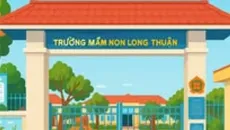 Điểm nghẽn cạnh tranh từ những tiêu chí kỹ thuật tại dự án Trường Mầm non Long Thuận, tỉnh Tây Ninh [Kỳ 2]