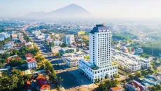 Điểm mặt 3 nhà thầu tư vấn trúng thầu tuyệt đối tại xã An Lục Long: Dấu hỏi về tính độc lập [Kỳ 3]