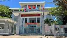 Công ty Xây dựng Hừng Đông: Dấu hỏi năng lực từ những gói thầu 'siêu tốc'
