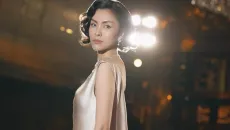 Tăng Thanh Hà tiết lộ 7 tháng hồi hộp trước ngày tái xuất diễn xuất