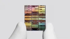 IBM tạo ra kỷ nguyên điện toán với chip dưới 1nm