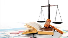 Giải bài toán chỉ định thầu cho Nam Bình tại TP Đồng Nai: Năng lực đàm phán và trách nhiệm giải trình ? [Kỳ 2]