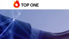 Top One bị xử phạt vì chuỗi sai phạm công bố thông tin kéo dài