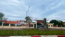 Trung Thịnh - VTCONS được chỉ định liên tiếp 2 gói thầu hơn 3 tỷ tại Lâm Đồng