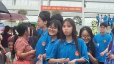 Tuyên Quang rà soát toàn diện kỳ thi THPT 2026 sau nghi vấn điểm thi môn Toán