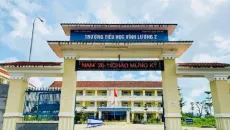 Tiết kiệm đúng 5% cho mọi gói thầu ở Khánh Hòa: Thương thảo thực chất? [Kỳ 4]