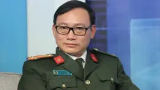 Có nên bỏ Cơ quan điều tra VKSND tối cao?