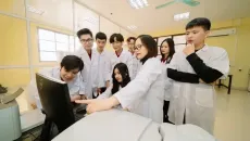 Bộ GD&ĐT đưa ra quy định về công nghệ số, trí tuệ nhân tạo trong giáo dục 2026
