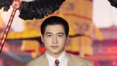 Trước khi đóng cùng Tăng Thanh Hà, Ma Ran Đô ghi dấu ấn ra sao?