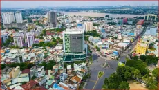 Đồng Nai giữ vị trí thứ 4 cả nước về quy mô GRDP trong 6 tháng đầu năm 2026