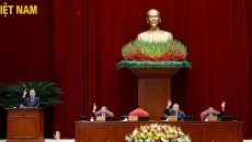 Quy định mới về tổ chức và điều hành Hội nghị Ban Chấp hành Trung ương Đảng