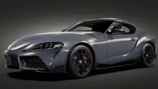 Lý do nào khiến Toyota GR Supra bị khai tử nhưng vẫn 'cháy hàng'