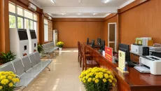 Đồng Tháp: Gói thầu 1,66 tỷ đồng chỉ tiết kiệm hơn 16,7 triệu đồng