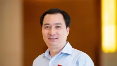 Hoàn thiện thể chế, mở đường cho nền sản xuất hiện đại, an toàn