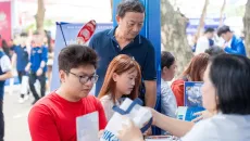 Chỉ còn 9 ngày để đăng ký xét tuyển đại học 2026: Những lưu ý quan trọng