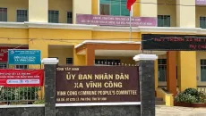 Giải mã sức hút của các doanh nghiệp tại gói thầu xã Vĩnh Công, tỉnh Tây Ninh [Kỳ 3]