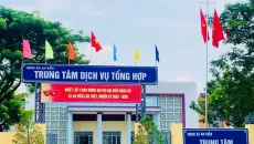 Công ty Long Thuận trúng dự án tại xã An Viễn: Tiết kiệm dưới 1,6% [Kỳ 1]