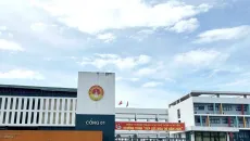 Chính phủ yêu cầu rà soát kết quả thi THPT toàn quốc để đảm bảo công bằng