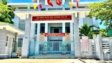 Dấu hỏi tính minh bạch khi Công ty Xây dựng Hừng Đông liên tục trúng chỉ định thầu [Kỳ 2]