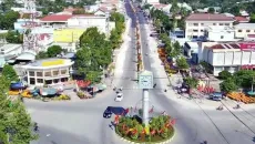 Dấu hỏi năng lực và rủi ro tiến độ tại loạt dự án của Công ty Thúy Như ở Tây Ninh [Kỳ 3]