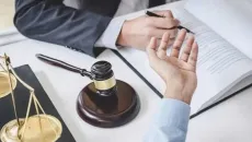 Nâng cao trách nhiệm giải trình của chủ đầu tư cấp cơ sở tại TP Đồng Nai từ góc nhìn chuyên gia [Kỳ 3]