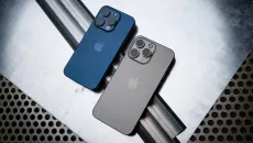 [GALLERY] Apple khẩn báo người dùng iPhone cập nhật ngay để tránh rủi ro