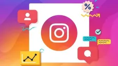 [GALLERY] Meta bắt tay Shopee, Instagram chính thức bước vào cuộc đua TMĐT