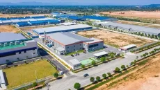 Lâm Đồng đặt mục tiêu hoàn thành thủ tục chọn nhà đầu tư KCN trong tháng 7