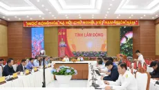 Lâm Đồng phạt hành chính hơn 23,8 tỷ đồng vi phạm thương mại nửa đầu năm 2026