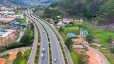 Lâm Đồng đạt tỷ lệ 100% xã phê duyệt xong nhiệm vụ quy hoạch nông thôn mới