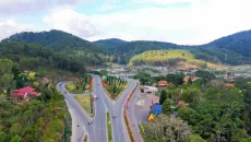 Quản lý hơn 4.093 tỷ vốn công: Lâm Đồng điều chuyển nhà thầu chậm tiến độ