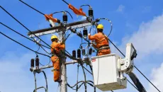 An Giang: Doanh nghiệp trúng tuyệt đối 51 gói thầu, 80% thuộc cùng chủ đầu tư