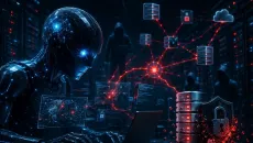 Cảnh báo AI có thể tự hack máy chủ, tự sửa lỗi rồi xóa sạch dữ liệu