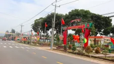 Lâm Đồng: Cần nâng cao năng lực thẩm định các gói thầu chỉ định tại địa phương [Kỳ 3]
