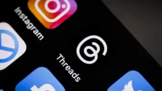 [GALLERY] Threads sắp thành 'Facebook thứ hai', kiếm 30 tỷ USD/năm?
