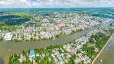 Giấy kiểm định không được xác nhận, nhà thầu mất gói thầu hơn 12 tỷ đồng