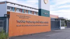 Đề xuất thi lại môn Toán tại Tuyên Quang: Không có cơ sở nếu gian lận