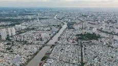 [VIDEO] Bộ Xây dựng đề xuất đưa nhà ở cho thuê, nhà giá phù hợp vào Luật Nhà ở