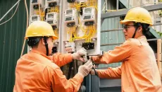 [VIDEO] Bộ Công Thương đề xuất tính giá điện theo giờ cho hộ gia đình