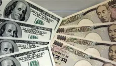 Đồng yen xuống đáy 40 năm, Bộ Tài chính Nhật cân nhắc can thiệp