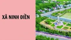 Tây Ninh: Gói thầu đường Cây Gõ 3,39 tỷ chỉ một nhà thầu tham dự