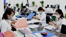 Chính sách mới về tuyển dụng và lương của nhân sự hỗ trợ giáo dục đại học