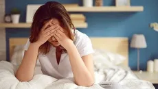 Thế hệ trẻ ngày nay đang già nhanh hơn, nguy cơ ung thư tăng cao